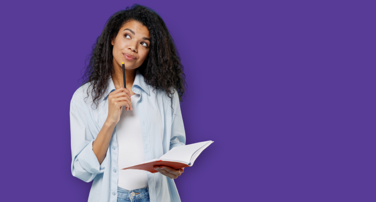 2023 Budget Speech Summary what it means for you!